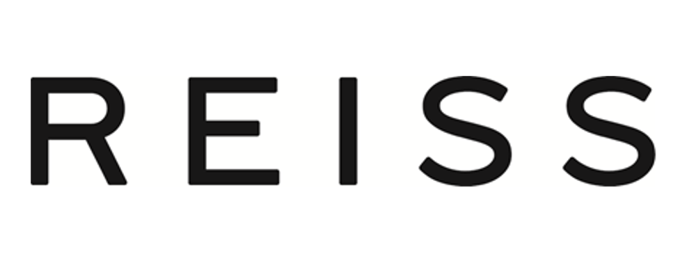 Reiss
